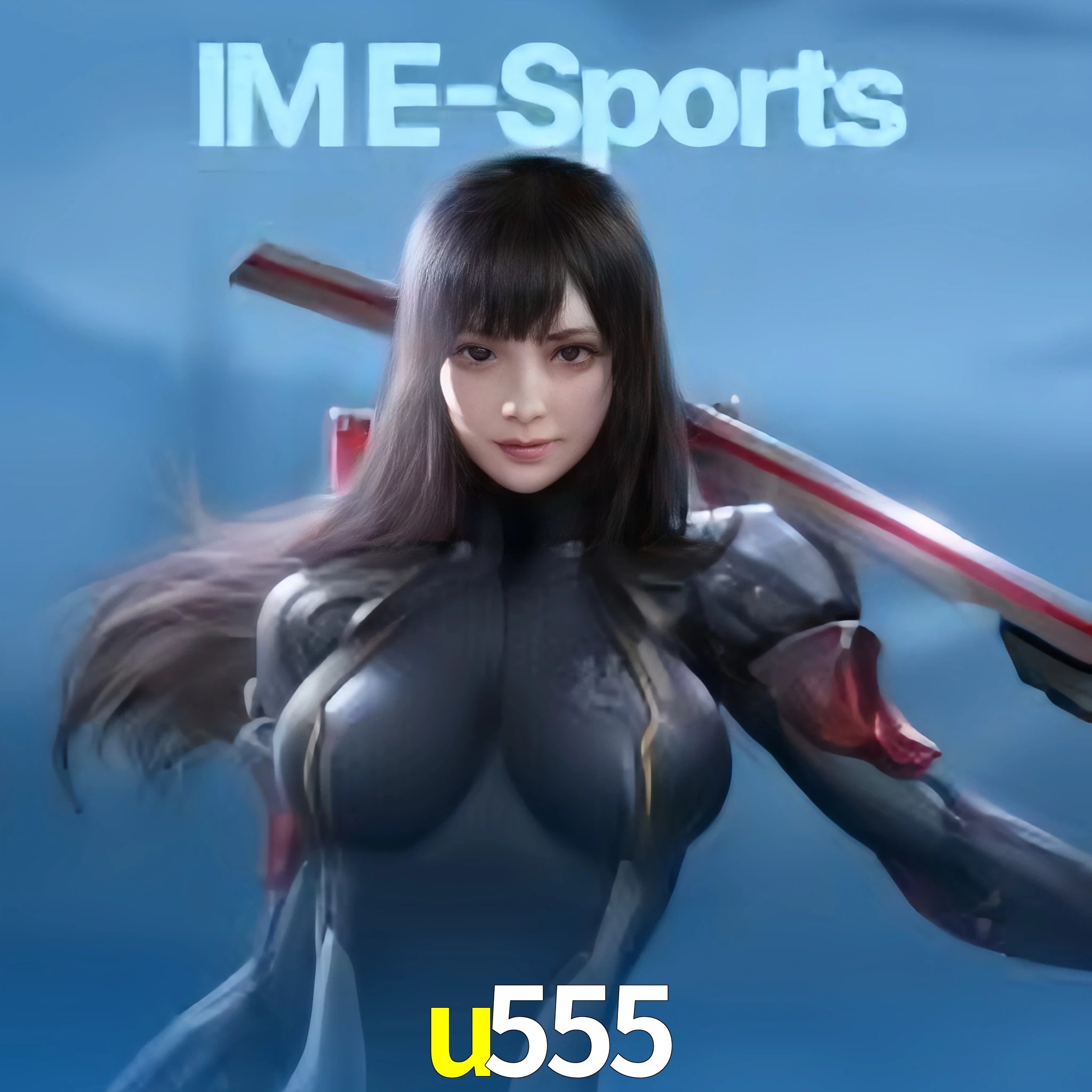 u555 game mais image